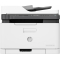 Urządzenie drukarka HP Color LaserJet 179fnw do Drukarki firmy  HP