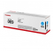 Toner oryginalny CRG 069C (5093C002) Niebieski