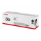 Toner oryginalny CRG 069BK (5094C002) Czarny