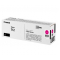 Toner oryginalny T12M (5096C006) Purpurowy
