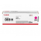 Toner oryginalny CRG 069HC (5097C002) Niebieski Wydajny