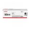Toner oryginalny CRG 069HBK (5098C002) Czarny Wydajny