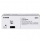 Toner oryginalny T12BK (5098C006) Czarny