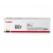 Toner oryginalny CRG 067Y (5099C002) żółty