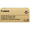 Canon C-EXV63 5144C002 bęben obrazowy czarny oryginalny do Canon imageRUNNER 2930i