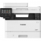 Urządzenie drukarka Canon i-SENSYS MF455dw - 3 lata gwarancji do Drukarki firmy  Canon