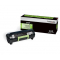 Toner oryginalny 51F2H00 (512H) Czarny