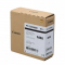 Tusz oryginalny PFI-2300MBK (5276C001) czarny matowy 330ml