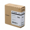 Tusz oryginalny PFI-2300PBK (5277C001) czarny fotograficzny 330ml