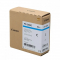 Tusz oryginalny PFI-2300C (5278C001) Niebieski 330ml