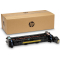 HP 527G1A Fuser Unit 230V do HP Color LaserJet Enterprise 5700dn