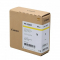 Tusz oryginalny PFI-2300Y (5280C001) Żółty 330ml