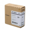Tusz oryginalny PFI-2300GY (5281C001) szary 330ml