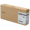 Tusz oryginalny Canon PFI-2700PBK (5288C001) Czarny fotograficzny 700ml do CANON imagePROGRAF GP-2000