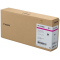 Tusz oryginalny Canon PFI-2700M (5290C001) Purpurowy 700ml do CANON imagePROGRAF GP-2000