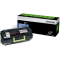 Oryginalny bęben 52D0ZA0 (nr 520ZA) Czarny do Lexmark MS812dtn