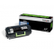 Toner oryginalny 52D2X0L (522XL) Extra Wydajny