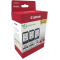 Canon 2 x PG-575XL  +  CL-567XL 5437C004 wielopak oryginalne do Canon PIXMA TS3551i