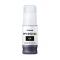 Tusz oryginalny PFI-050BK (5698C001) Czarny