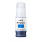 Tusz oryginalny PFI-050C (5699C001) Niebieski