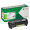 Toner oryginalny 56F2000 Czarny (6000 stron)