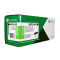 Toner oryginalny 56F2H00 Czarny Wydajny (15000 stron)