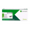 Toner oryginalny 56F2U00 56F2U0E 56F0UA0 Czarny