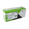 Toner oryginalny 56F2X00 Czarny (20000 stron)