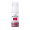 Tusz oryginalny PFI-050M (5700C001) Purpurowy