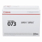 Toner oryginalny CRG 073 (5724C001) Czarny