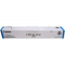 Toner oryginalny C-EXV64C (5754C002) niebieski