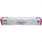 Toner oryginalny C-EXV64M (5755C002) purpurowy
