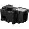 Canon MC-G03 5794C001 wkład czyszczący do konserwacji - maintenance cleaning cartridge do Canon MAXIFY GX7040