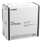Toner oryginalny T15 BK (5818C001) Czarny