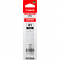 Tusz oryginalny GI-41SPGBK (5859C001) czarny