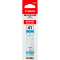 Tusz oryginalny GI-41SC (5874C001) niebieski