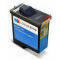 Tusz oryginalny 592-10057 > T0602 Kolor