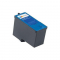Tusz oryginalny 592-10139 > J5566 Kolor