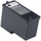 Tusz oryginalny 592-10226 > CH883 Czarny wydajny