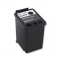 Tusz oryginalny UN400 (592-10256) Czarny