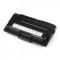 Toner oryginalny 593-10153 Czarny Wydajny