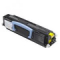 Toner oryginalny 593-10238 > PY408 Czarny