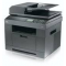 Toner oryginalny 593-10329 Czarny do Dell 2355dn