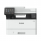 Urządzenie drukarka Canon i-SENSYS MF463dw - 3 lata gwarancji do Drukarki firmy  Canon