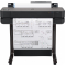 Urządzenie Ploter HP DesignJet T630 24? (ze stojakiem)