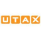 Toner oryginalny 6010010 Czarny (500g) do Utax CX8040