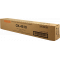 Toner oryginalny CK-4510 (611811010, 611811015) Czarny