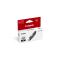 Tusz oryginalny CLI-531BK (6118C001) Czarny