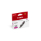 Tusz oryginalny CLI-531M (6120C001) Purpurowy