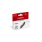 Tusz oryginalny CLI-531GY (6122C001) szary